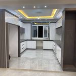 کابینت بلاچوب