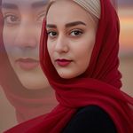 بافت مو و شینیون ونتو ابرو غیره
