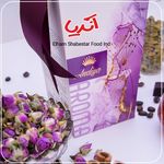 کارخانه شکلات آندیا