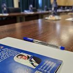 دکترفریباکمانی |مشاور ،لایف کوچ