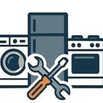 خدمات فنی دست به آچار