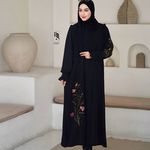 پوشاک ارزانسرای رها