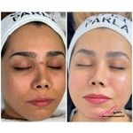 انستیتو پوست و فیشال تخصصی سپید