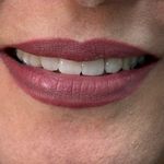 دندانپزشکی دکتر طباطبایی