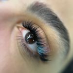 خدمات تخصصی مژه و لیفت مایسا