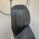 سالن زیبایی یوتاب