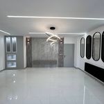 گروه مهندسی و کارگزاری ویژن