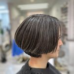 هیرکات تخصصی ندا