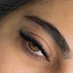 آرایشگاه زنانه آرمنیان