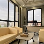 کلینیک زیبایی ویسمن