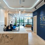 کلینیک زیبایی آرت اسکین