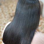 سالن تخصصی کراتین