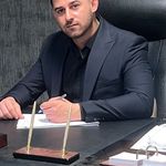 وکیل پایه یک دادگستری جهان آرا