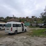 ون دربستی مشهد هایس