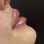 مرکز پوست ،مو و زیبایی رایا