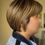 سالن زیبایی الهام نیکویی