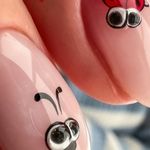 آموزشگاه و سالن زیبایی سمانه غلامی