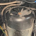 خدمات برق و امنیت پوریا