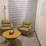 خدمات روان شناسی و مشاوره ردگون درویشی