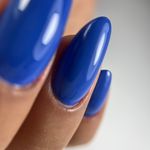 مرکز تخصصی ناخن پریسا مهدوی