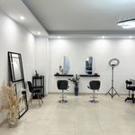 سالن تخصصی عروس و زیبایی سینرال