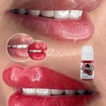 سالن زیبایی طاهره چیذری