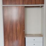 دکوراسیون دکوریاس