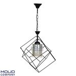 لوستر موعود