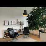 خدمات روان درمانی و مشاوره(روانشناسی)