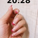 آموزشگاه آرایش و پیرایش زنانه سمیه