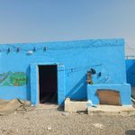 بوم گردی بندر پزم