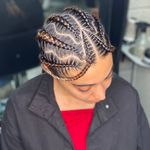 آرایشگاه زنانه و سالن زیبایی سلیمی