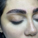 سالن زیبایی مهسان بیوتی( ۵۰ درصد تخفیف)