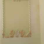 خدمات نقاش ساختمان آقای مسیب پور