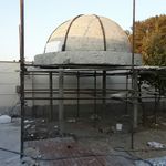 راویز کار