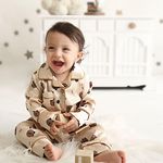 آتلیه عکاسی ریماگل (تخصصی کودک)