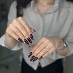 سالن زیبایی صنم