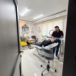 کلینیک پزشکی-زیبایی و پوست و مو هوران