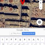 مشاوره در امر فروش ملک