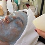 کلینیک زیبایی فشیال دکتر هدیه دهقان پور