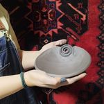 آموزشگاه سفال و سرامیک ایسیل