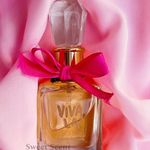 فروشگاه عطر و ادکلن مردانه و زنانه امیر