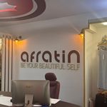 پوشاک افراتین