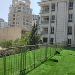 نصب چمن مصنوعی و موکت