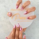 سالن تخصصی VIP زیبایی پروا