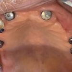 دندانپزشکی دکتر مهدی نعمت الهی