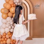آتلیه عکاسی سیب ترش