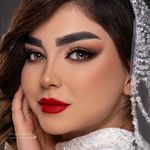 سالن زیبایی و آرایشگاه زنانه تخصصی مرادی