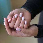 مرکز ناخن و مژه و زیبایی نارسیس