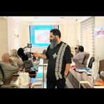 مطب ایمپلنت